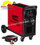Máy hàn Tig SUPERTIG TIG 280/1 AC/DC( 6.1 – 10,5 Kw)